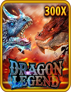 ความสนุกในการเล่นบาคาร่า ทดลองเล่น ฟรีที่ไม่ควรพลาด